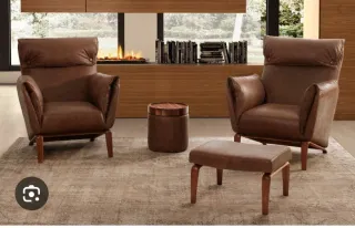 Tapicería  a Domicilio