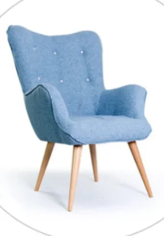 Tapicería  a Domicilio