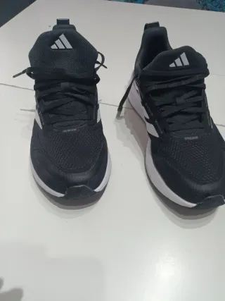 Zapatillas Adidas Run Blaze Hombre Talla 42