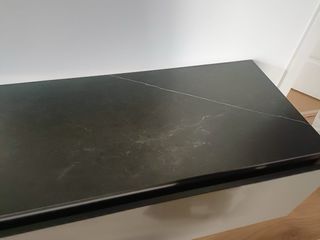 Mueble TV y almacenaje