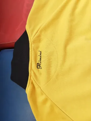 Giacca Ellesse Uomo Rimini