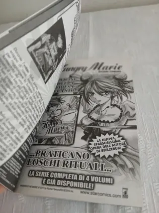 Demon slayer. Kimetsu no yaiba