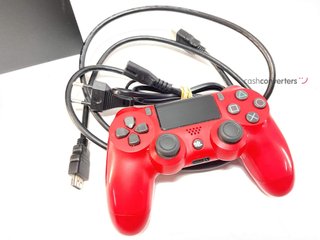 sony ps4 1tb