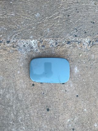 Tapa combustible BMW E46 320d 2003