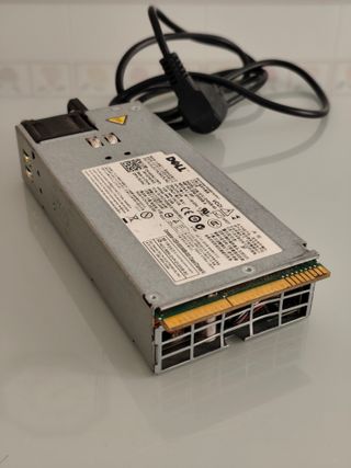 Dell D1200E-S0