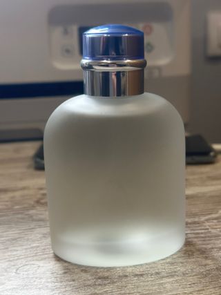 Perfume Dolce & Gabbana Light Blue Eau de Toilette