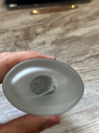 Perfume Dolce & Gabbana Light Blue Eau de Toilette