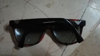 Occhiali da sole Armani donna