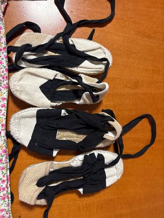 Traje Fallero Bebé 1 Año
