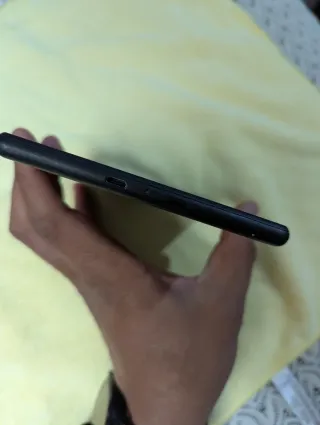 Amazon Kindle 8va Gen Rosa