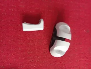 Accesorios PS5 para cargar los mandos de ps5