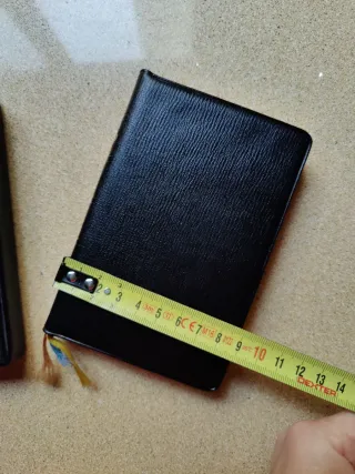 Misalito Regina P. Luis Ribera