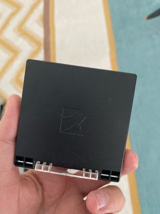 Filtros Freewell DJI Mini 3 Pro ND/PL y CPL