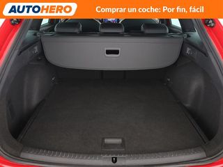 Seat Leon 1.5 eTSI ACT FR Go MHEV