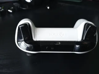 Controller Xbox One Bianco