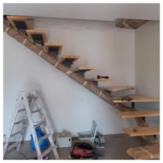 Servicios de pintura profesional