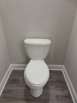 Servicios de pintura profesional