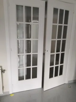 Servicios de pintura profesional