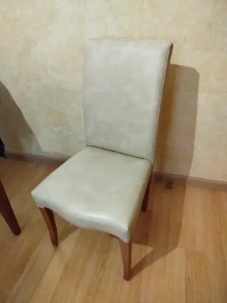 Sofá Chaiselongue 3 Plazas con Arcón