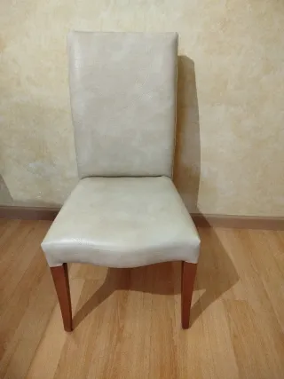 Sofá Chaiselongue 3 Plazas con Arcón