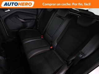 Ford Kuga 1.5 TDCi ST-Line