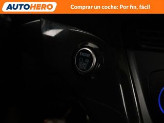 Ford Kuga 1.5 TDCi ST-Line