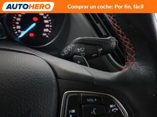 Ford Kuga 1.5 TDCi ST-Line