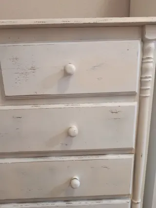 Cómoda