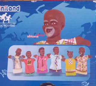 Los tres cerditos (Teatro cuentos) (Spanish Edi...