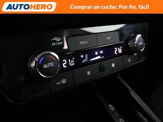 Skoda Kamiq 1.0 TSI Selection