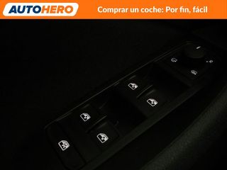 Skoda Kamiq 1.0 TSI Selection