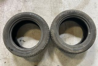 Pirelli P7 225/55 R16