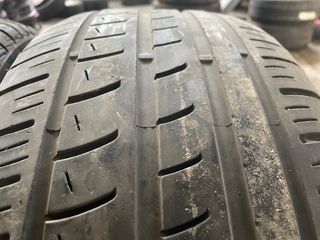 Pirelli P7 225/55 R16