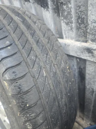 Llantas Toyo R888R 5x100 Nuevas