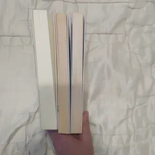 2 libros de enrique rojas + Bernabé tierno