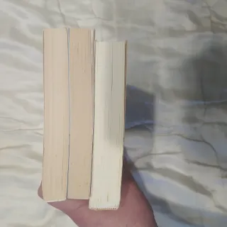 2 libros de enrique rojas + Bernabé tierno