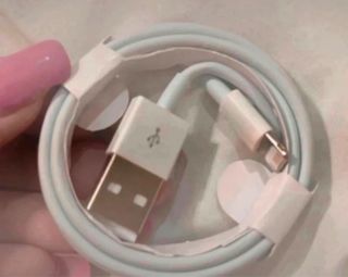 Cable USB iPhone 40W