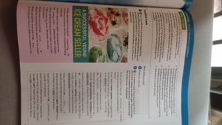 Formula B2 First Exam Trainer Without Key & Ebook