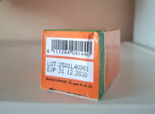 Aceite de higo chumbo cosmético 30ml