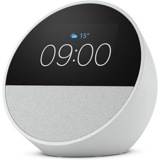 Amazon Echo Spot