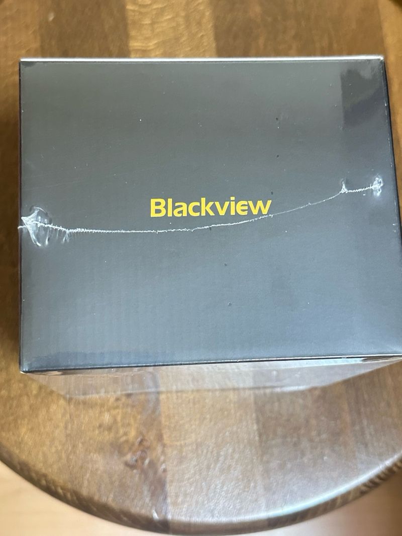 Blackview MP20 Mini PC 16GB + 512GB – Nuevo afbeelding 3