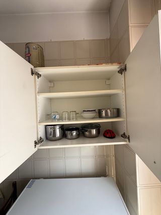 Mobili cucina componibili