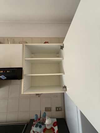 Mobili cucina componibili