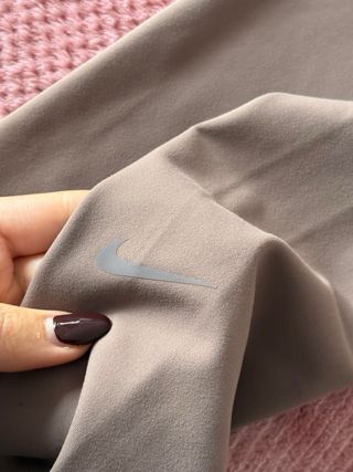 Mallas Nike Dri-Fit Talla L