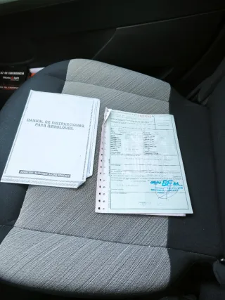 Remolque para animales vivos