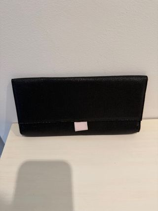 Lote 4 Bolsos de Mano / Clutch de Marca (NUEVOS)