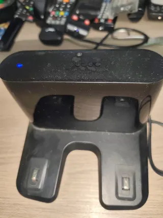 Base de Carga Conga 3090/4090/5090/6090/7090