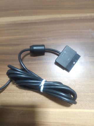 Dualshock 2 Sony Controller