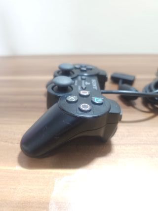 Dualshock 2 Sony Controller