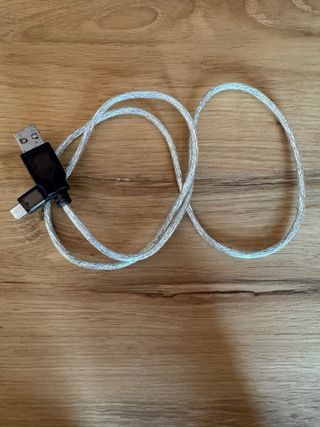 Canon EOS 100D + 1 objetivo + Tarjeta SD